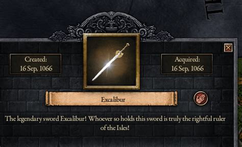 artifacts ck2|More Artifacts [AGOT 1.7.1] .